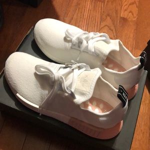 ee5109 adidas